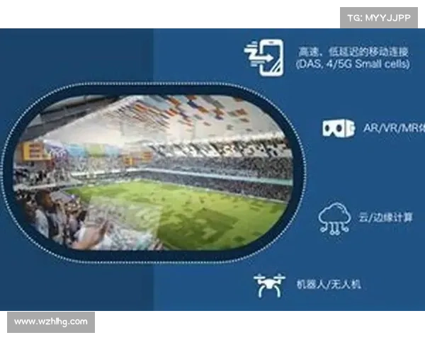 赛事管理优化策略的实践与探索