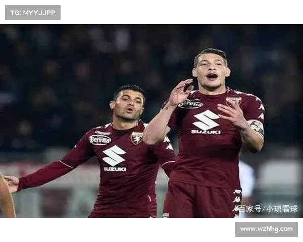 都灵最新赛事激情点燃体育盛事高潮迭起精彩对决全面呈现