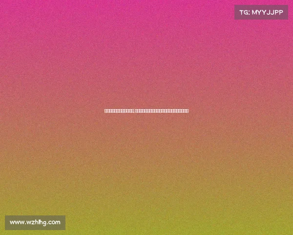 狼队电子竞技俱乐部在哪里,狼队电竞上演双城记：重庆与深圳的双核主场布局