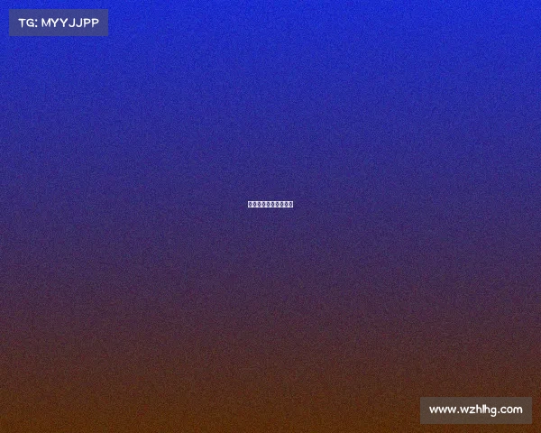 深圳电子竞技专业学校