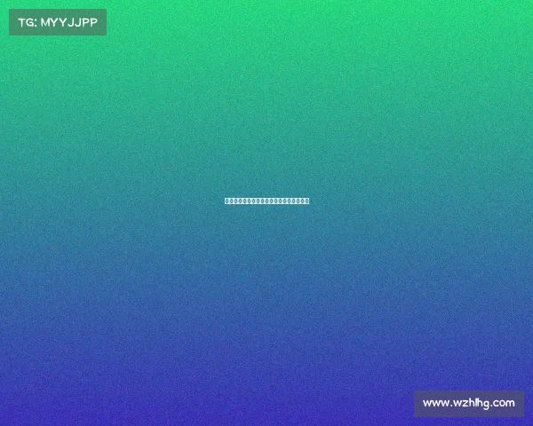 电子竞技名称有哪些字母、电子竞技的名字