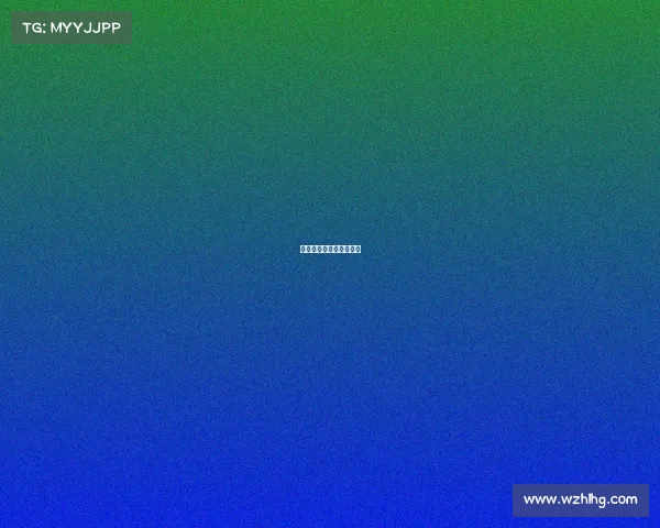 电子竞技俱乐部英文翻译