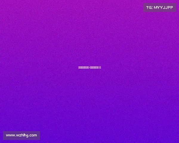 电子竞技朴老师-韩国电竞冠军 朴