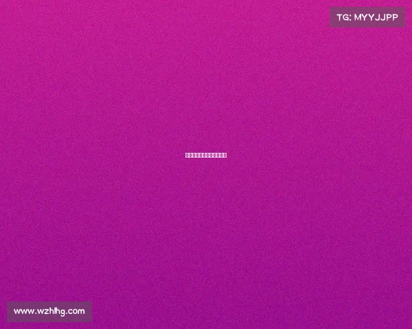 六安电竞酒店什么时候营业