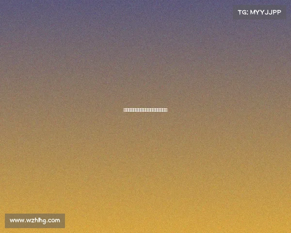 安顺电竞顺电竞风暴：键盘上的苗乡传奇