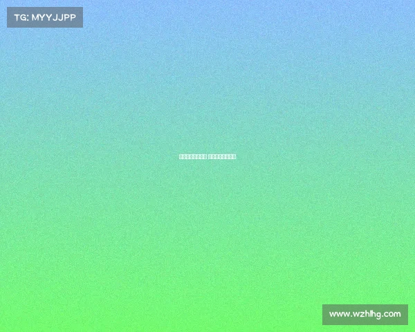 电子竞技参赛平台 电子竞技协会官网