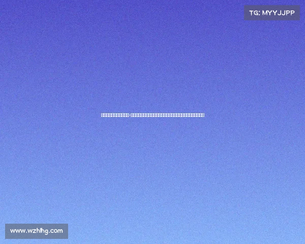 电子竞技房车有哪些品牌-电竞房车集结号：魔源车公寓、霞客乐等品牌开启移动竞技新时代