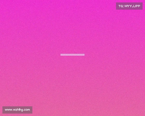 第五人格算电子竞技吗第五人格是竞技游戏吗